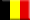 Belgium