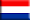 Netherlands