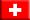 Switzerland