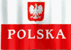 Polnische Übersetzung