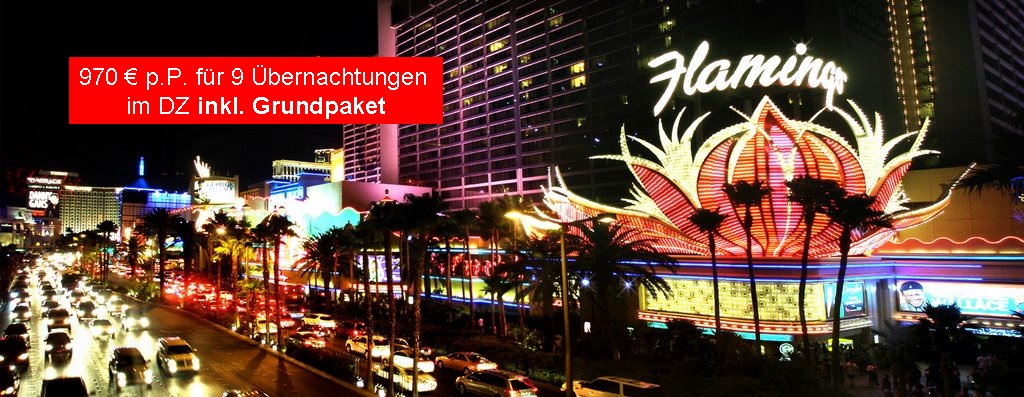 Skat Weltmeisterschaft 2016 in Las Vegas